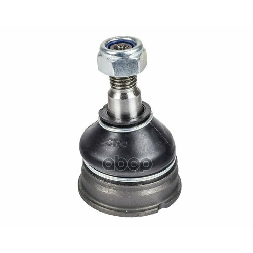 Опора Шаровая Верхняя Amarok 2010- RotLand арт VW11245 1168₽