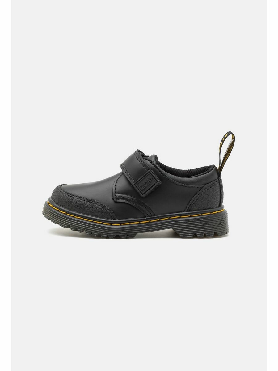 Полуботинки Dr. Martens