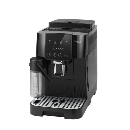 Кофемашина DeLonghi Dinamica ECAM22361 GB 7692800₽