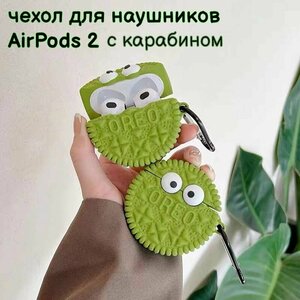 Основная фотография от вендора