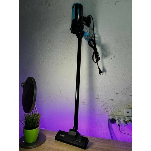 Вертикальный пылесос Cronier CR-M10 447600₽