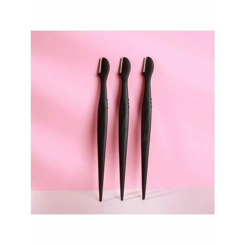 Триммер для коррекции волос 3 шт 49500₽