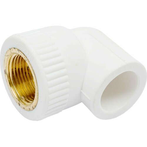 Комбинированный уголок Blue Ocean PPRF/IT90E(W)-25x3/4