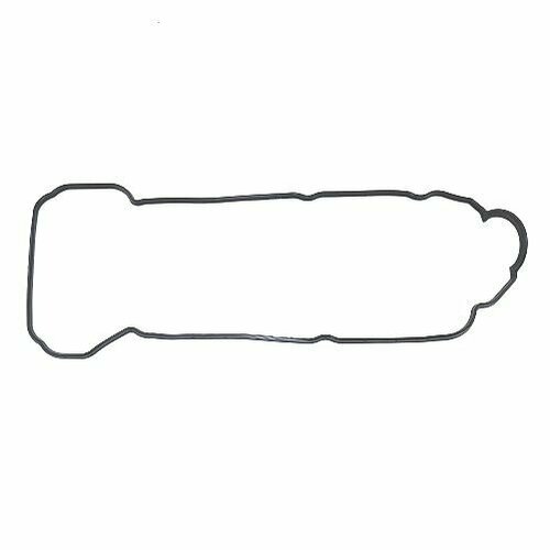 Подшипник подвесной 1722₽