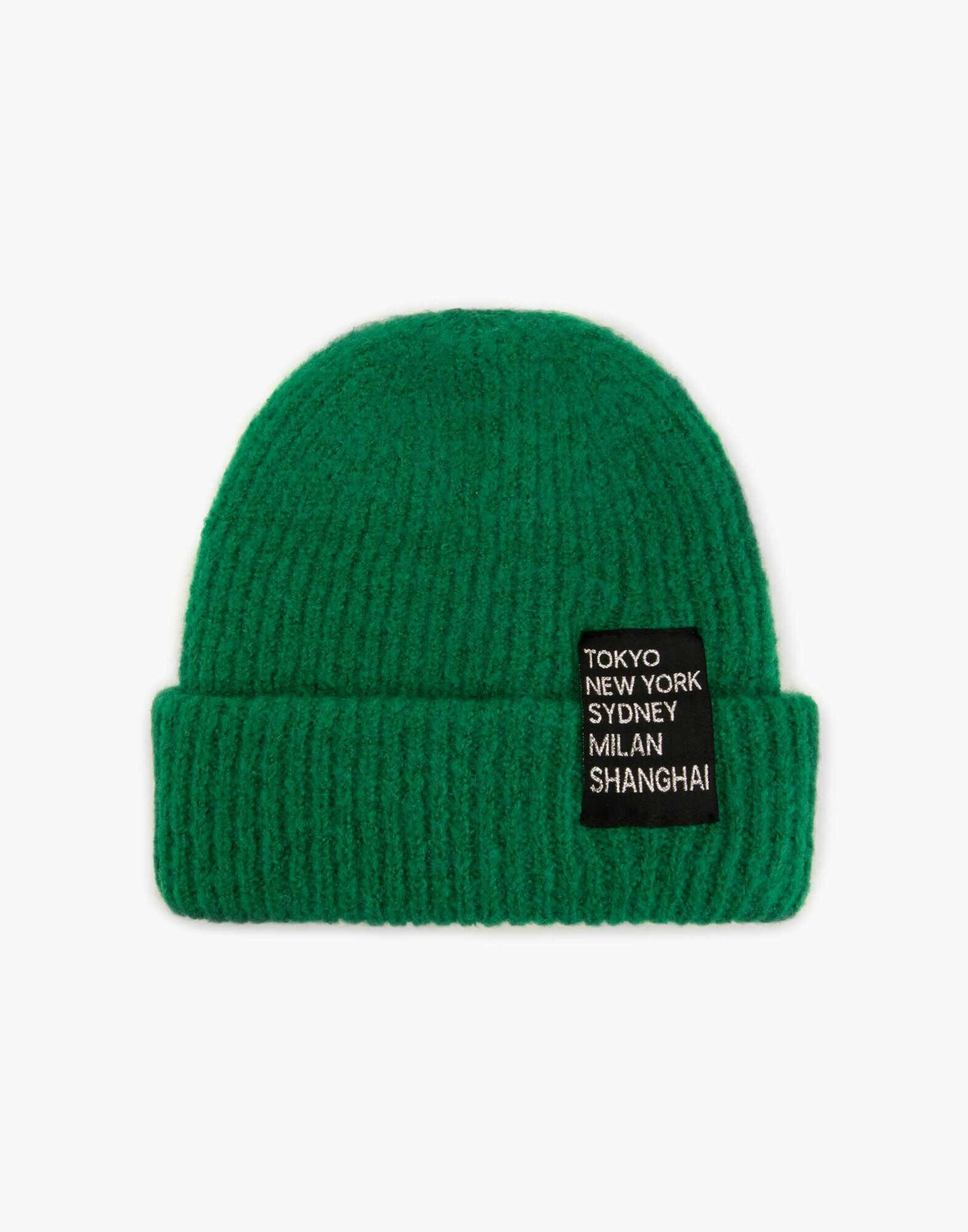 фото Шапки Gloria Jeans GAS010907 розовый,6-8л