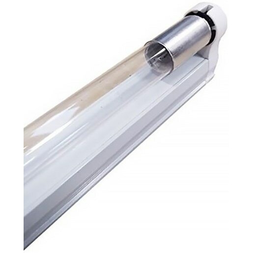 Ультрафиолетовый светильник Showlight UVC-30 — фото 1