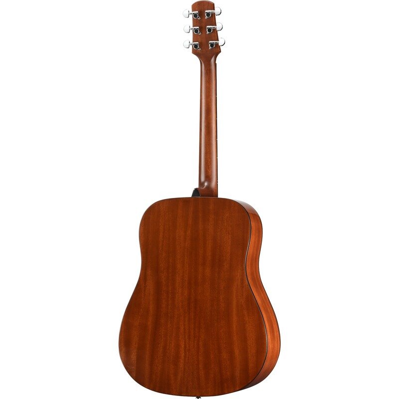 Акустическая гитара Walden D450W — фото 1