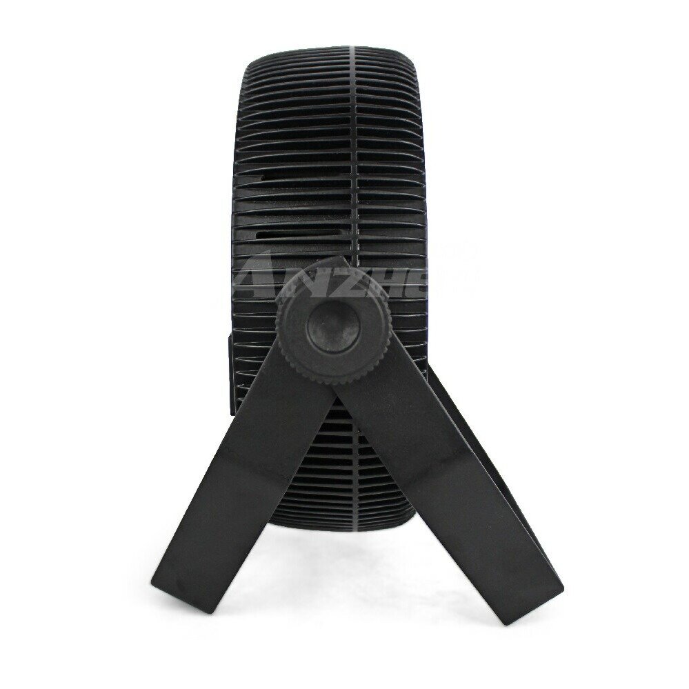 Прожектор PAR LED PROCBET PAR LED 18-15 RGBWA+UV — фото 1