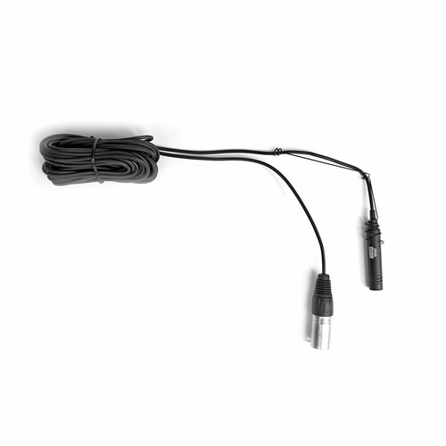 Микрофон NordFolk NFM7 658900₽