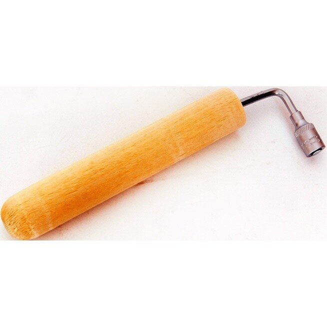 Гусли Мир Гуслей MG-S9RO — фото 1