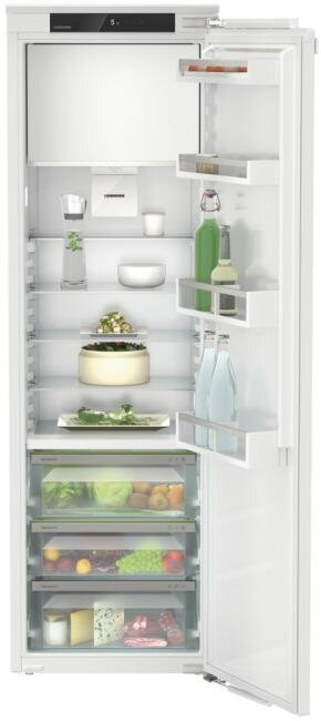 Холодильник Liebherr IRBe 5121 001