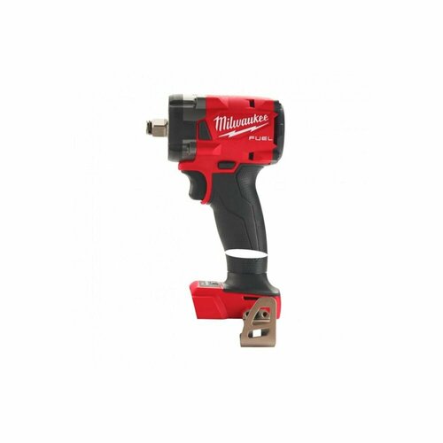 Аккумуляторный гайковёрт Milwaukee M18FIW2F12-0X FUEL 4933478443 кейс без АКБ и ЗУ 39890₽