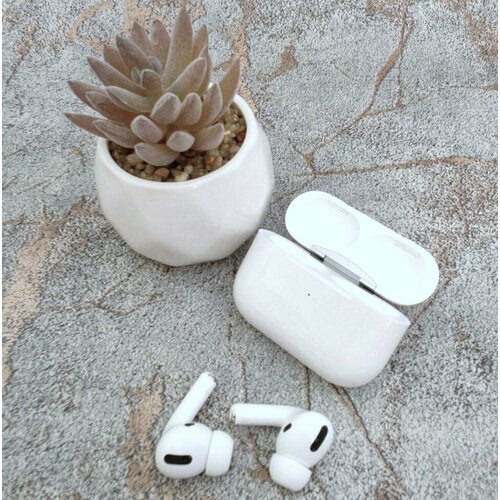 Наушники hoco EW42 1200₽