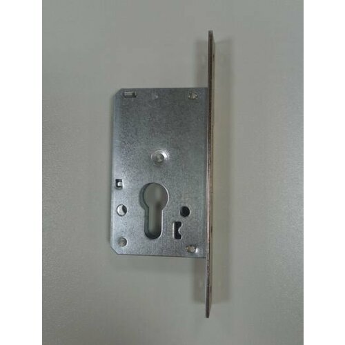 Замок врезной KALE KILIT 157 CR 945₽