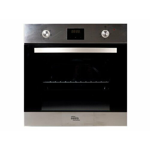 Духовой шкаф Oasis D-SN6 V 2562500₽