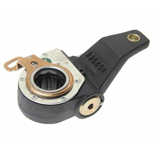 EKER 72673 Рычаг тормоза регулировочный DAF передний правый EKER