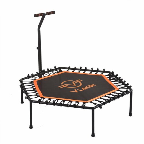 Спортивный батут для джампинга Vlaken