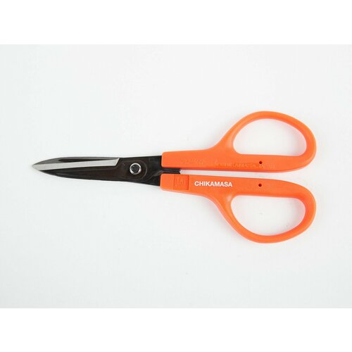 Ножницы флористические CHIKAMASA NS-170