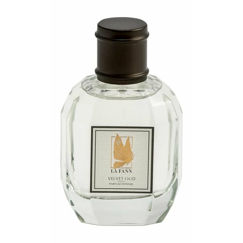 Парфюмерная вода для мужчин и женщин LA FANN
