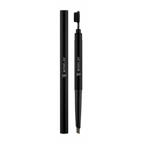 МишЛав Карандаш для бровей 4845₽