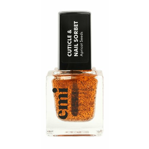 Эми Сорбет для кутикулы и ногтей 1174₽