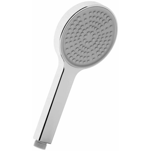 Лейка для душа d105 мм 495₽