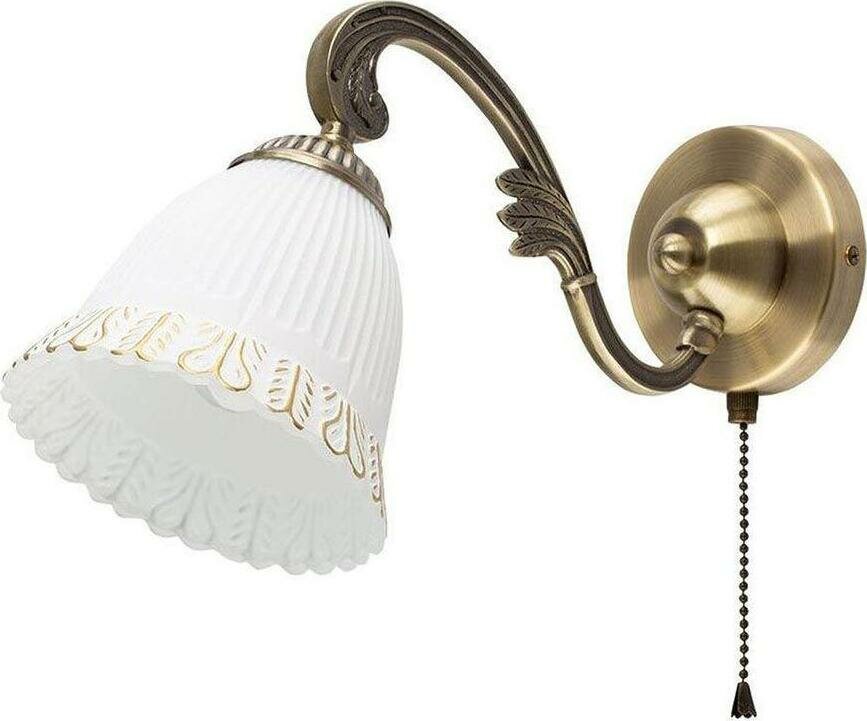 фото Бра De Markt City Ариадна 105020701