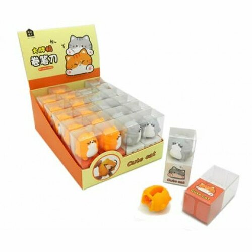 Точилка CX-42/CW-63/CT-36/CP-26 