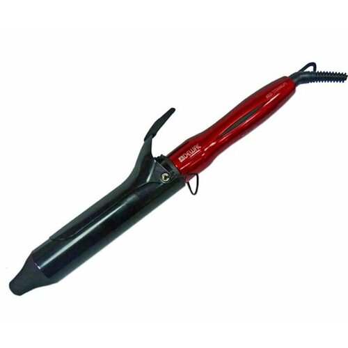 Плойка Dewal Red Titanium 03-2038 285000₽