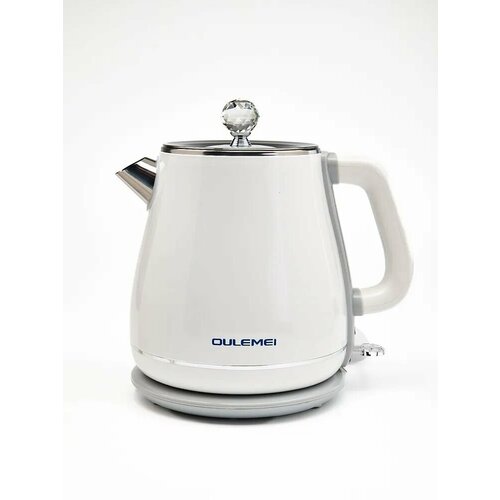 Электро чайник 18л 337700₽