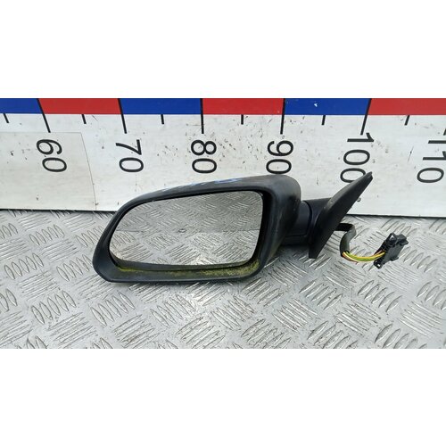 Зеркало боковое левое Skoda Octavia 1Z 1Z1857507F арт10383-5NK45JL01 11328₽