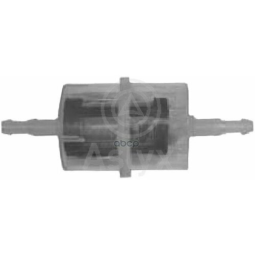 Фильтр Топл Грубой Очистки D44mm L62 Mm ASLYX арт. AS200635