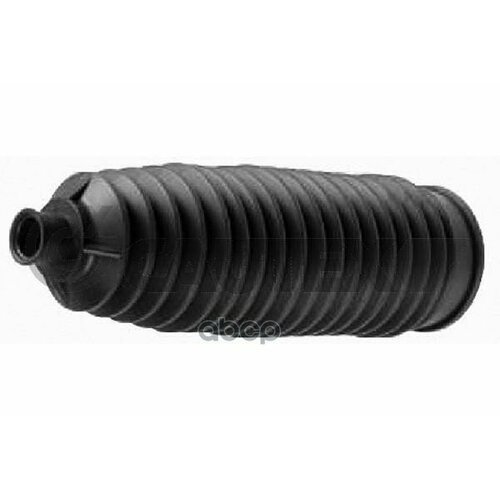 Пыльник Рулевой Рейки Renault Kangoo Kc01 15 Dci 20056- CAUTEX арт 021293 1550₽