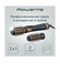 Фен-щетка Rowenta CF9528F0 Brush Activ Dunes, 1000Вт, 3 режима, и...