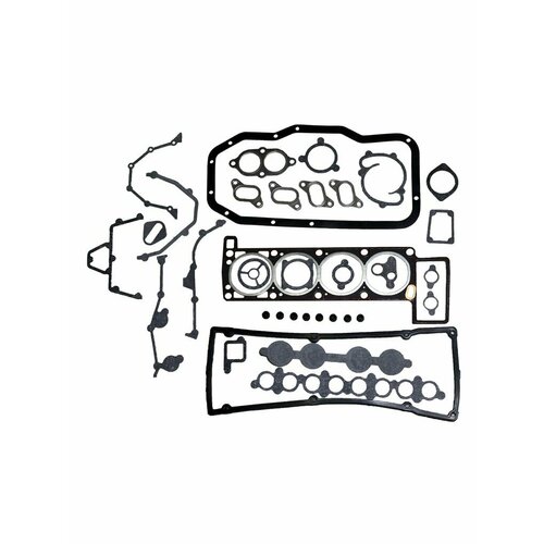 Прокладки дв. ЗМЗ-405 Стандарт