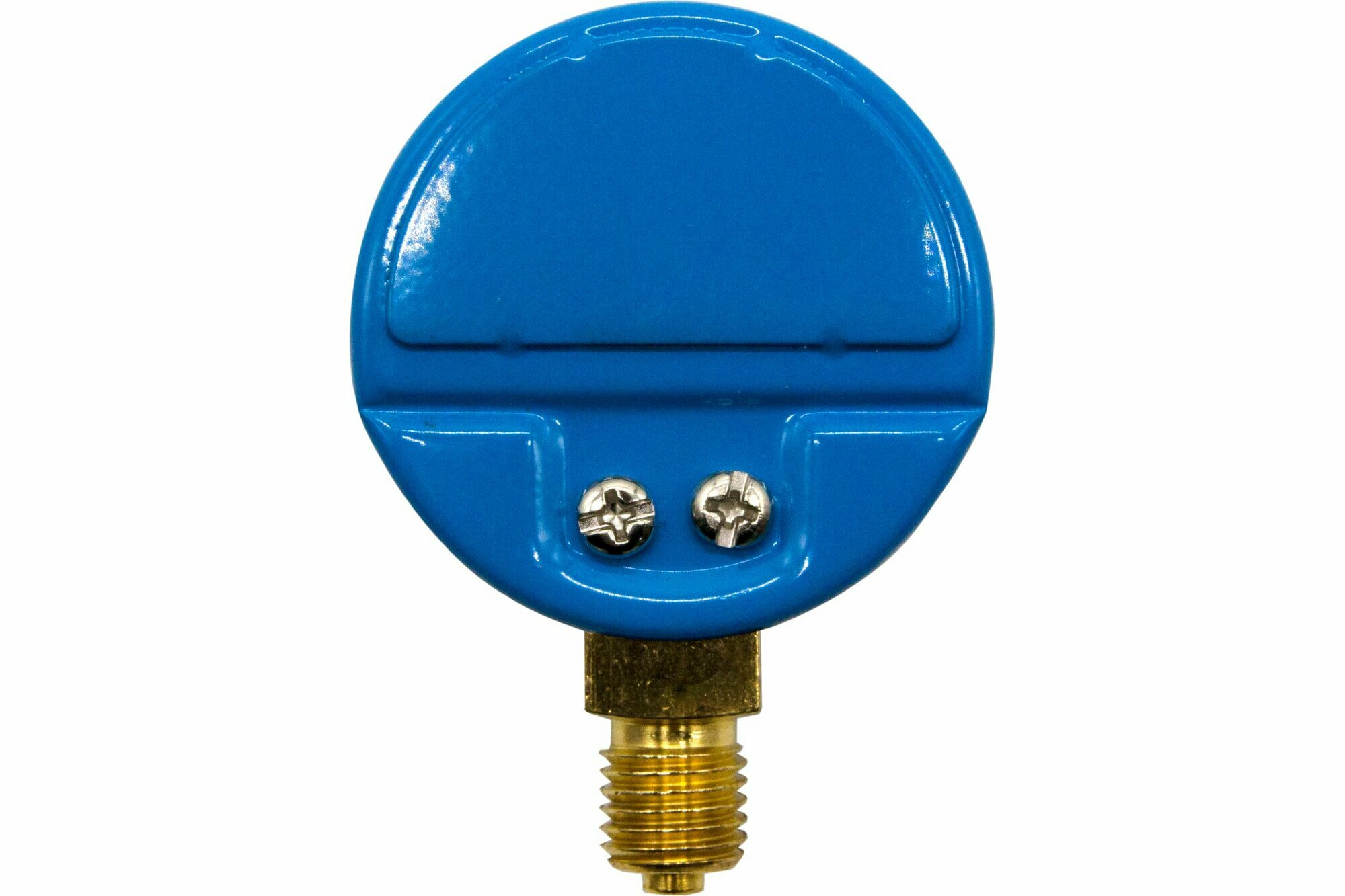 фото Optima Манометр кислородный 2,5 мПа N5401