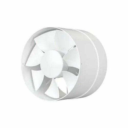 Вентилятор канальный Profit D150 6128₽