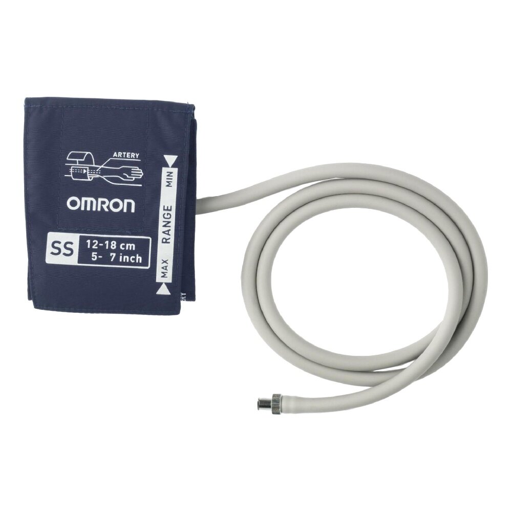 Манжета OMRON GSCUFFSS