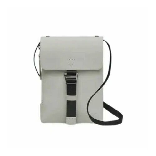 Сумка кросс-боди Gaston Luga, бежевый