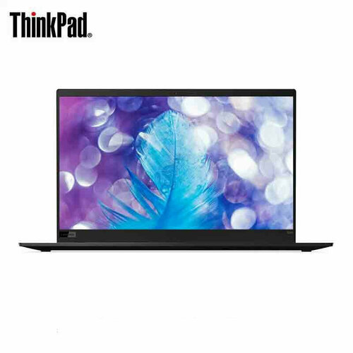 Ноутбук Lenovo Pad X1 Core i5i7 16GB512GB экран с высоким разрешением 138102₽