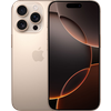 Фото Apple iPhone 16 Pro