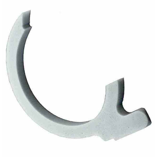 Изоляционная вставка нижней части двигателя Thomas 588558 820₽