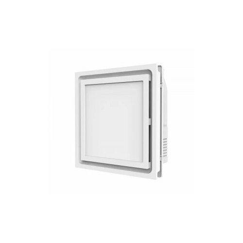 Умный потолочный светильник вентилятор Xiaomi Yeelight Lighting Ventilation Fan Combination E1 12488₽