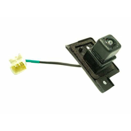 Камера заднего вида MITSUBISHI 8781A145 для Mitsubishi Outlander GF 5700₽