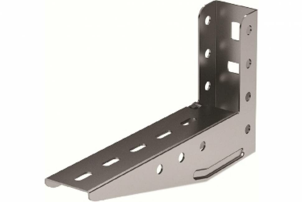 Консоль с опорой ML (200 мм) DKC BBL5020