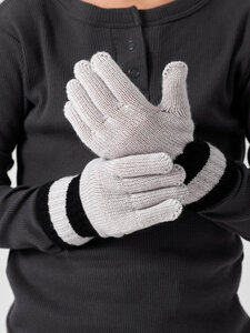 Основная фотография от вендора