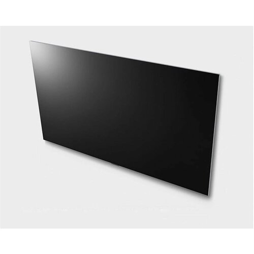 Телевизор OLED 55 4K OLED55G4RLA ARUB LG 195000₽