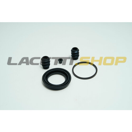 Ремкомплект переднего суппорта MasterKit для Chevrolet Lacetti 248₽