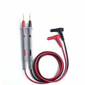 Щупы для мультиметра 2012B 1000V 20A (1 пара) — фото 1