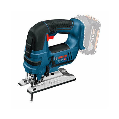 Bosch
